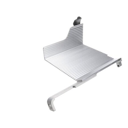 Hobart Tray Assy, No 00-938952 00-938952